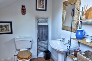 Photo 1- click for photo gallery